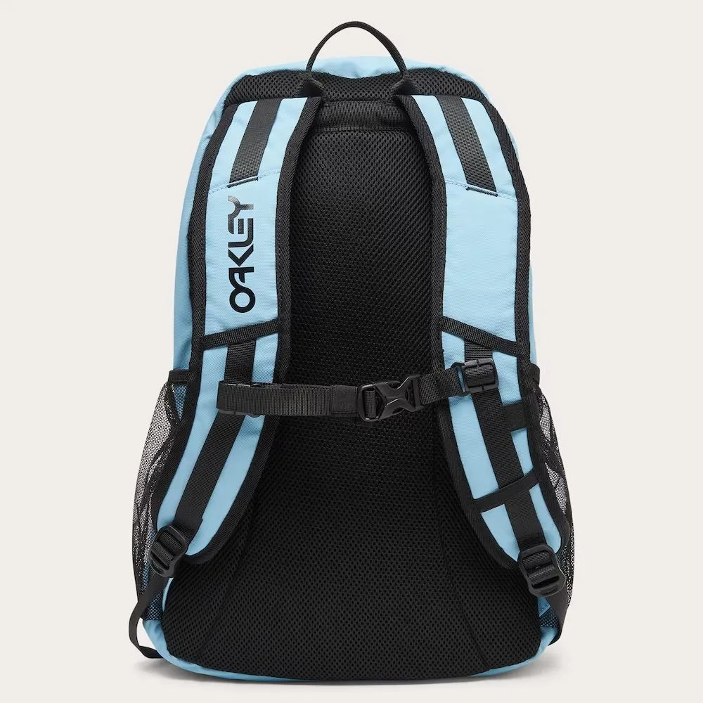 Oakley The Freshman Skate Backpack