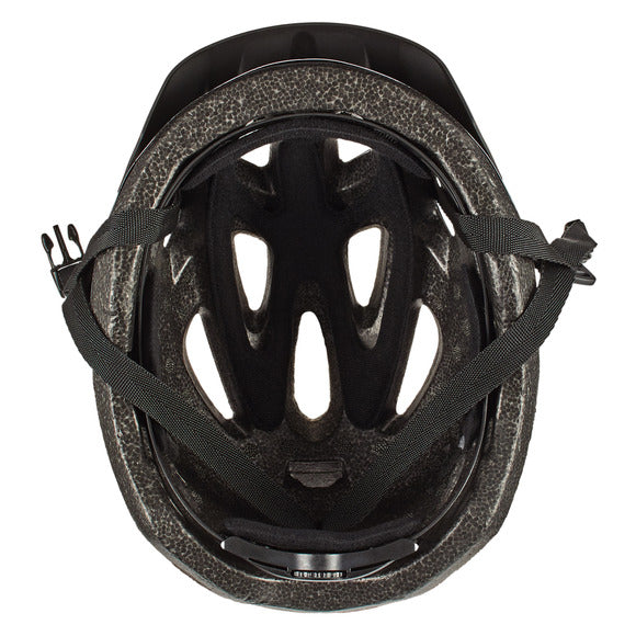 Nakamura Junior Dart Bike Helmet