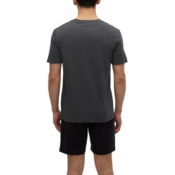 Tentree Men's Sasquatch T-Shirt