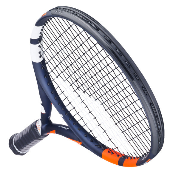 Babolat Boost Drive Tennis Racquet