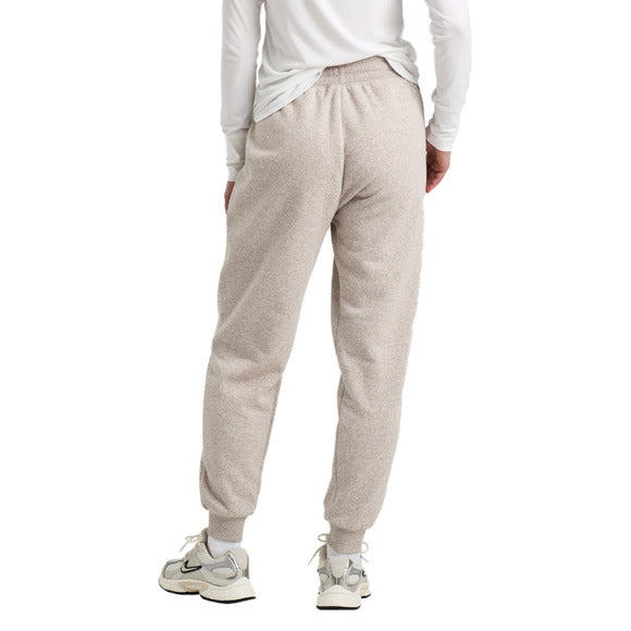 FWD Women's All Year 2.0 Fleece Pants