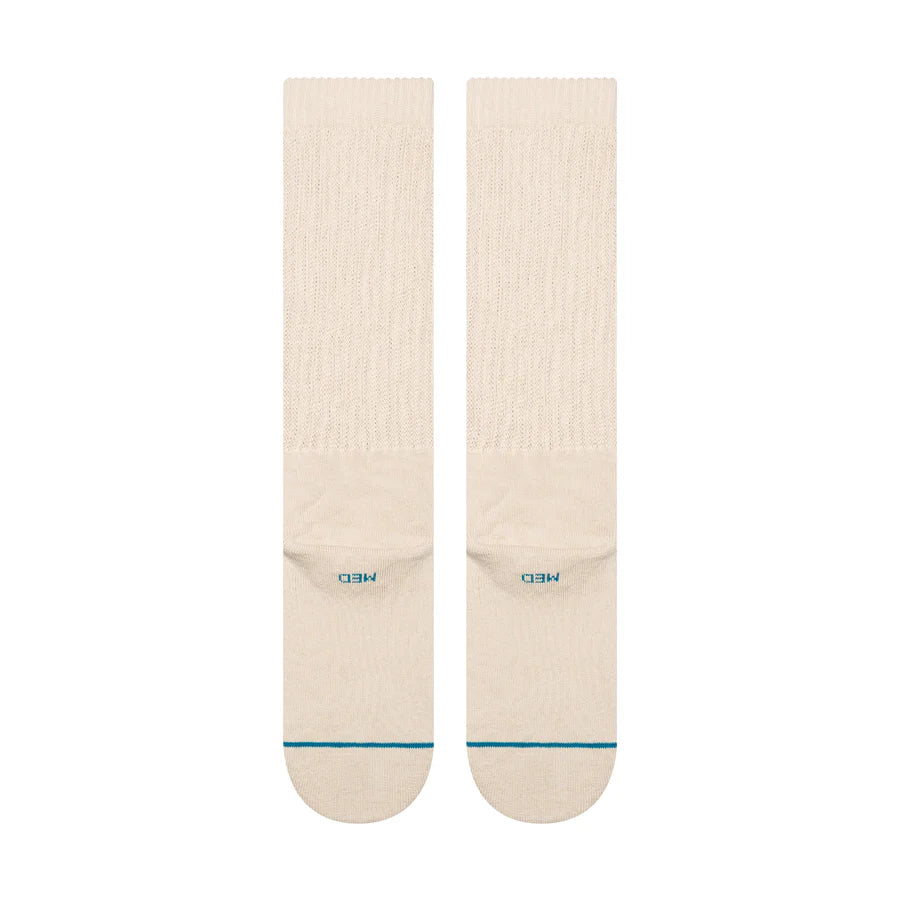 Stance Women's Icon Slouch Crew Socks