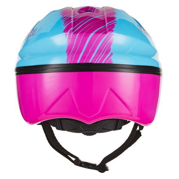 Nakamura Junior Buggy Bike Helmet
