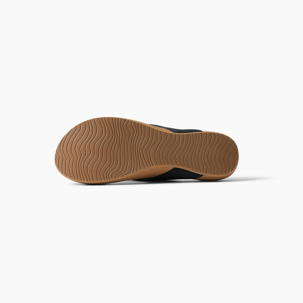 Reef Women's Cushion Melody Sandals