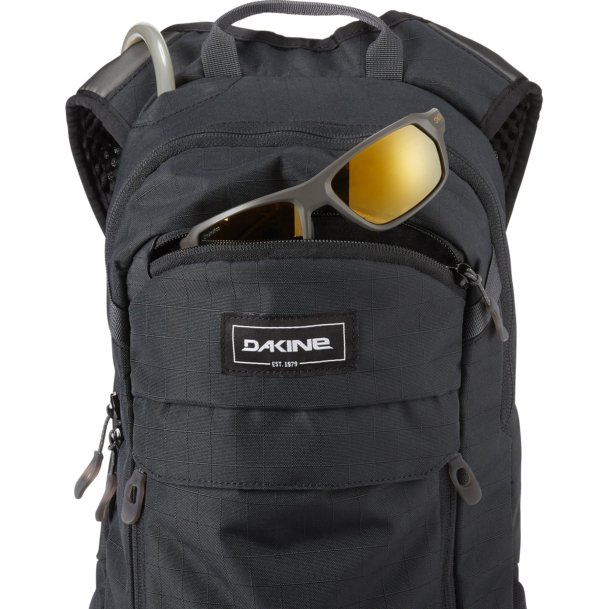 Dakine Syncline Backpack - 12L