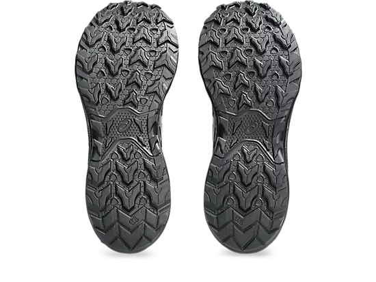 Men's Gel-Venture 10 Trail Running Shoes
