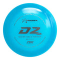 Prodigy D2 Pro 750 Plastic Driver