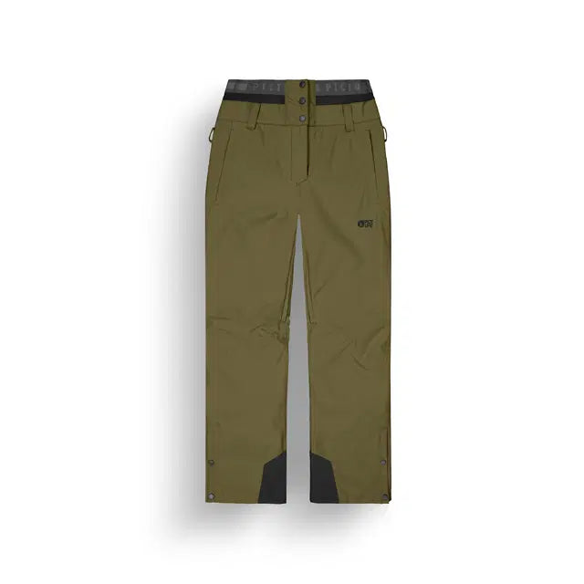 Picture Organic Women's EXA Snow Pants