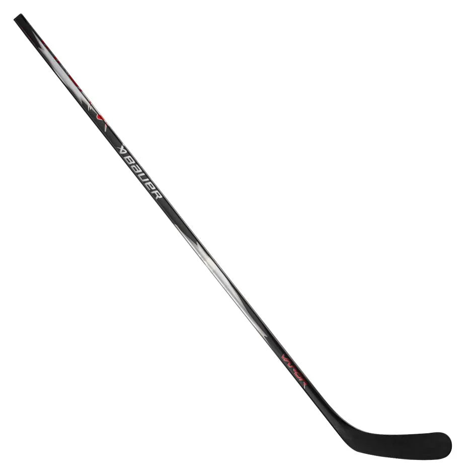 Bauer Vapor Team Hockey Stick 2025 - 3 Pack