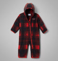 Infant Snowtop II Bunting Suit