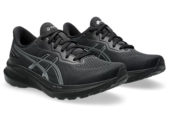Women's GT-1000 13 Wide Running Shoes