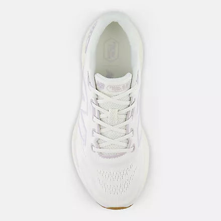 Women's Fresh Foam 680 v8 Running Shoes
