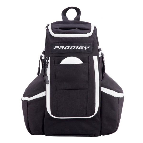Apex Backpack