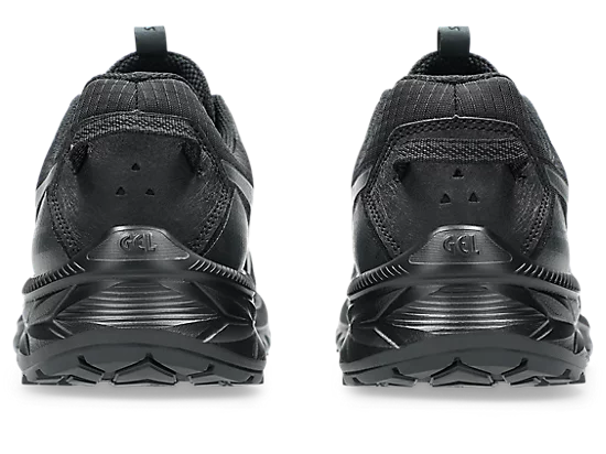 Men's Gel-Venture 10 Trail Running Shoes