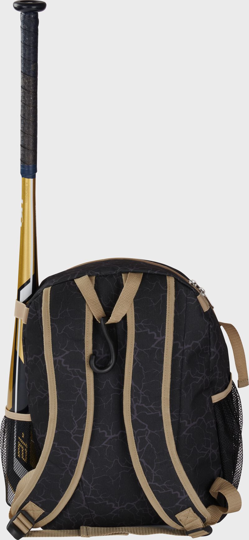 Youth T-Ball Backpack