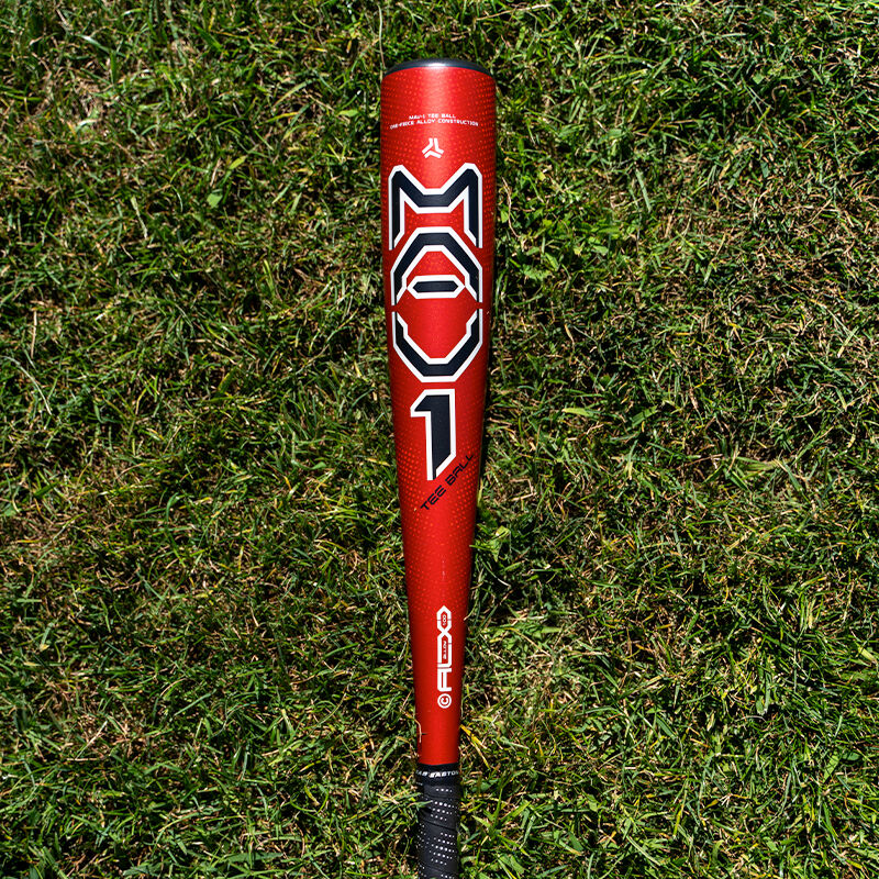 MAV1 T-Ball Baseball Bat (-11) - 2025