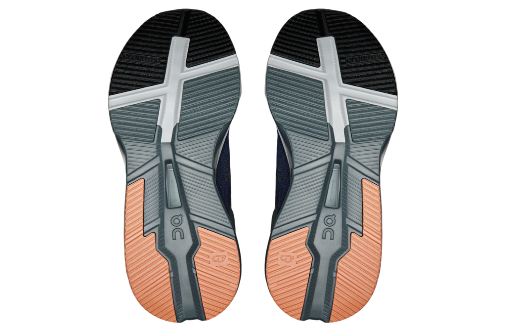 Men's Cloudnova X Training Shoes