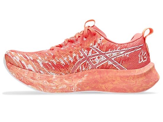 Women's NOOSA TRI 16 Running Shoes