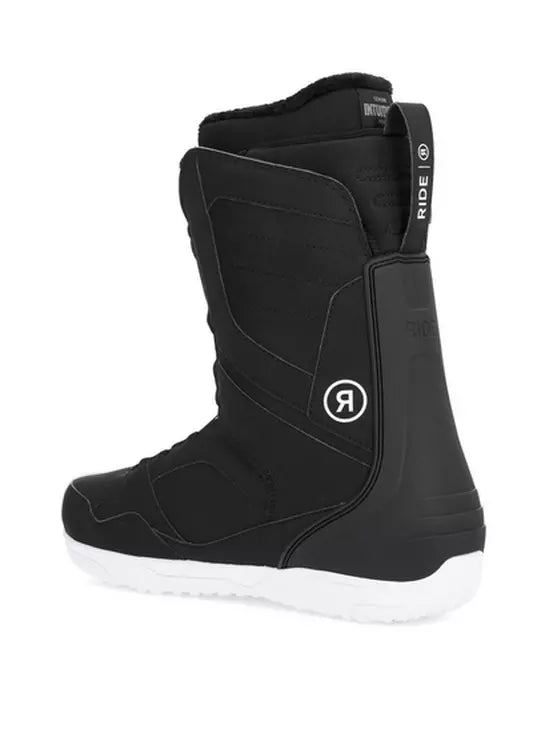 Anthem Snowboard Boots - 2025