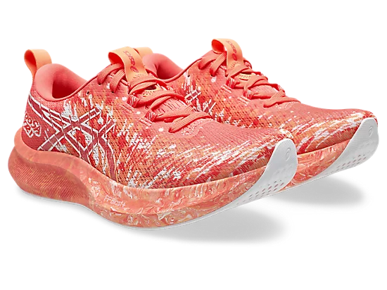 Women's NOOSA TRI 16 Running Shoes