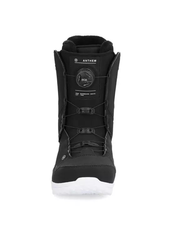 Anthem Snowboard Boots - 2025