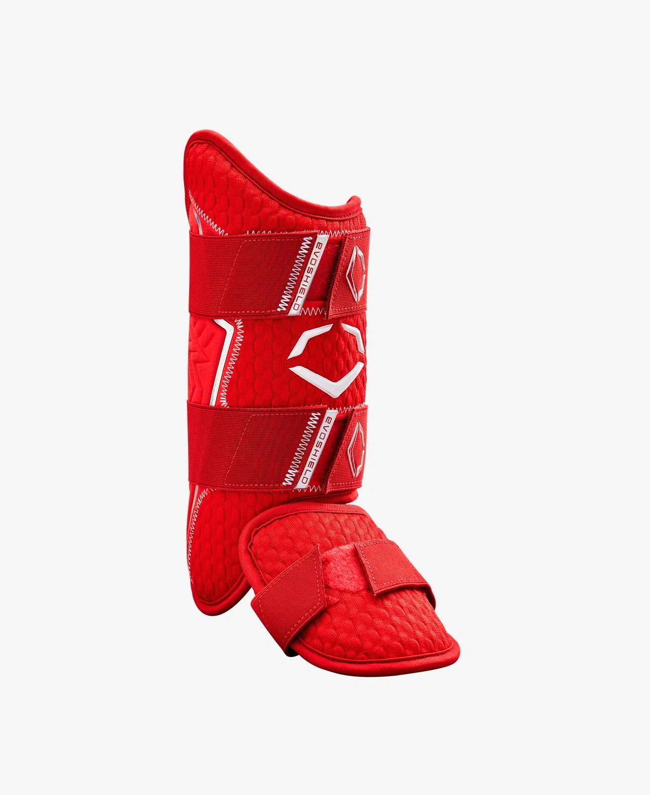 Adult Pro-SRZ 2.0 Batter's Leg Guard