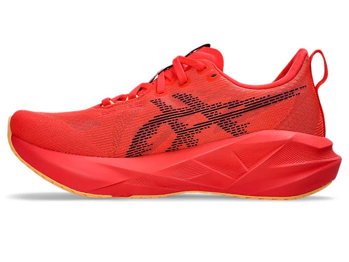 Asics Men's Novablast 5 Running Shoes