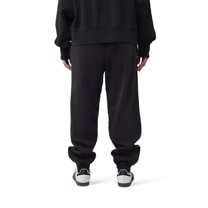 Women's Wordmark Joggers
