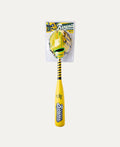 Wilson 2026 Savannah Bananas A200 Glove, Ball & Bat Kit - 10”