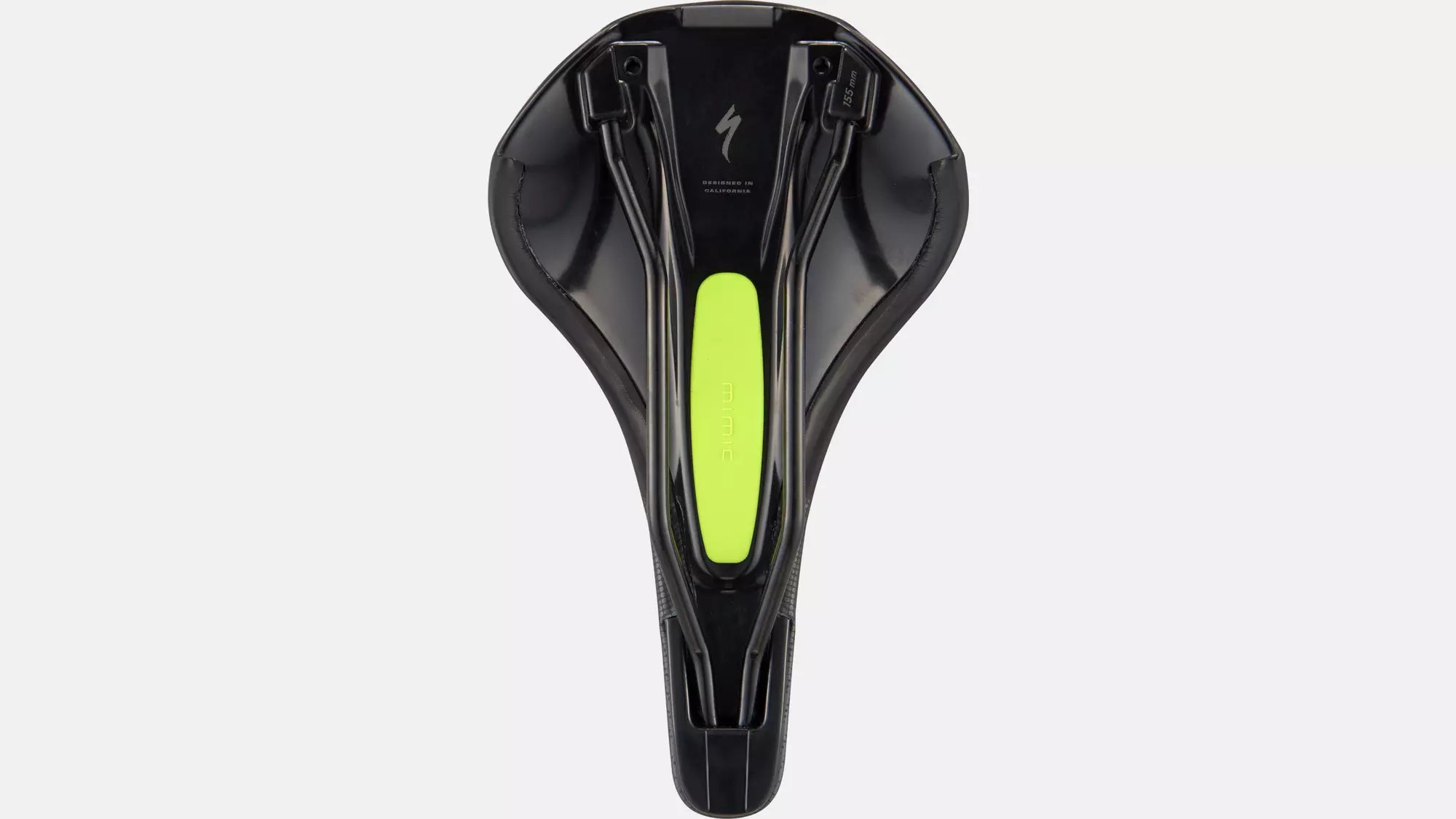 Specialized Phenom Comp Saddle with Mimic
