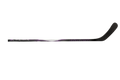 Bauer Youth VAPOR Series Stick