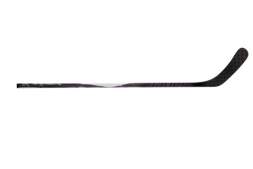 Bauer Youth VAPOR Series Stick