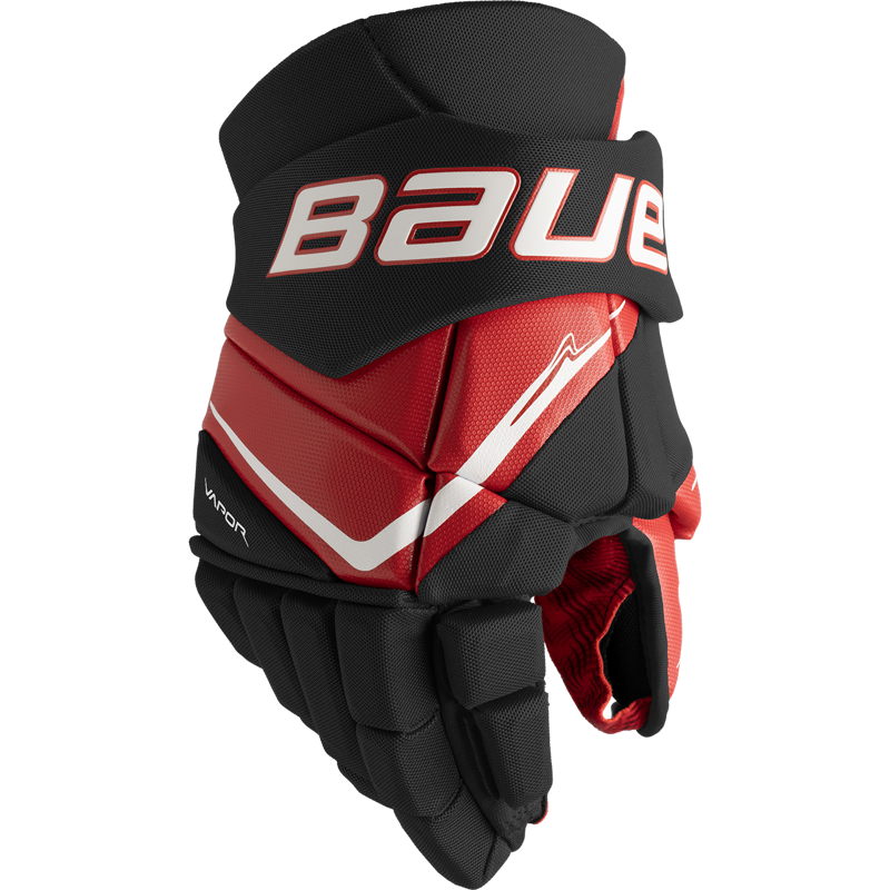 Bauer Intermediate Vapor FLY40 Glove