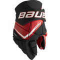 Bauer Intermediate Vapor FLY40 Glove
