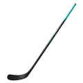 Junior Nexus Tracer Teal Hockey Stick - 2025