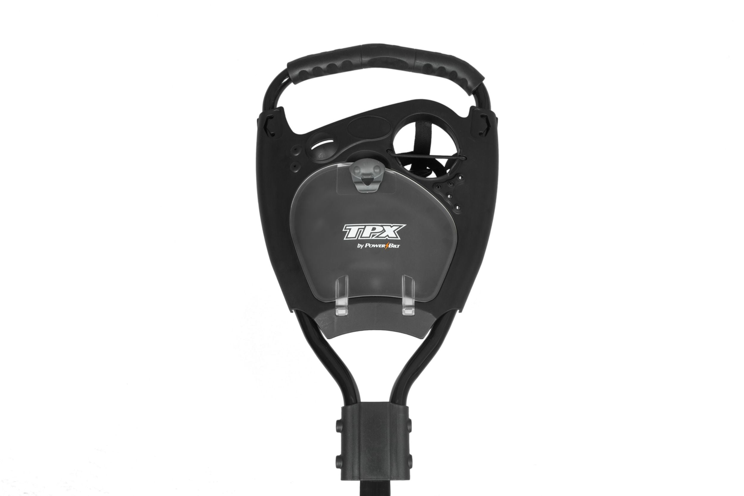Powerbilt TPX GC2 Cart