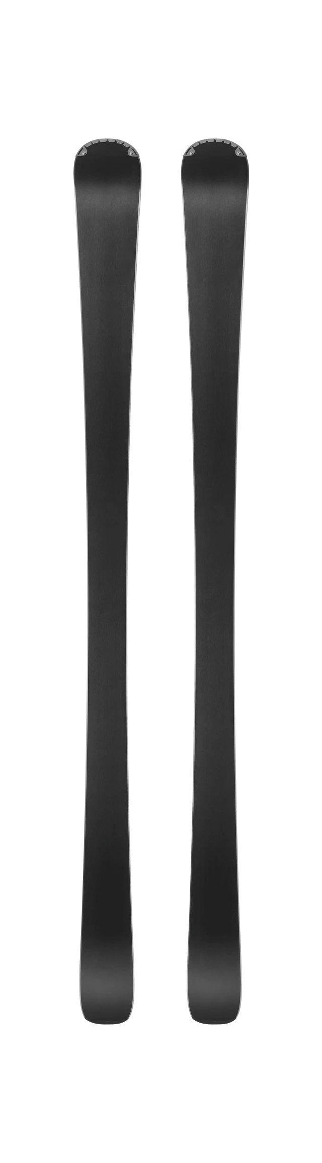 Nordica Wild Belle 73 Skis