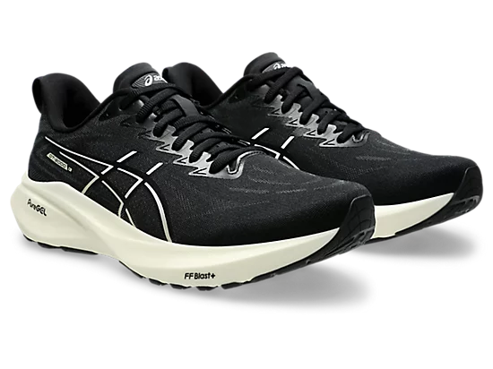Asics Men's GT-2000 13 Running Shoes