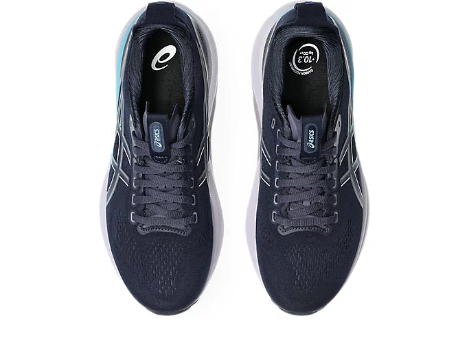 Asics Women's Gel-Kayano 32 Running Shoes