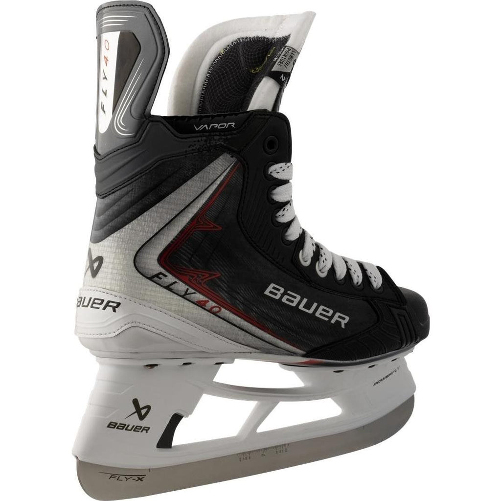Bauer Senior Vapor FLY40 Skate