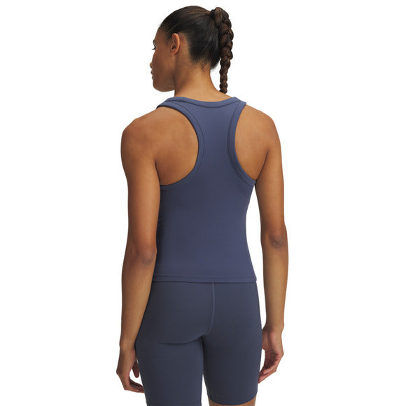 Under Armour Women's Motion High Neck Tank