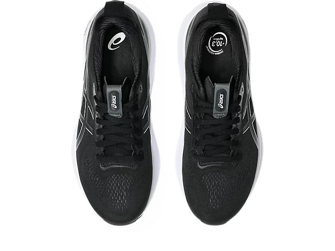 Asics Women's Gel-Kayano 32 Running Shoes - Wide