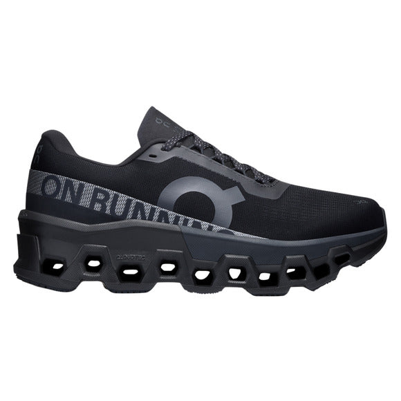 On Cloud Women's Cloudmonster 2 Running Shoes