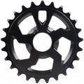 NWO Sprocket 28T