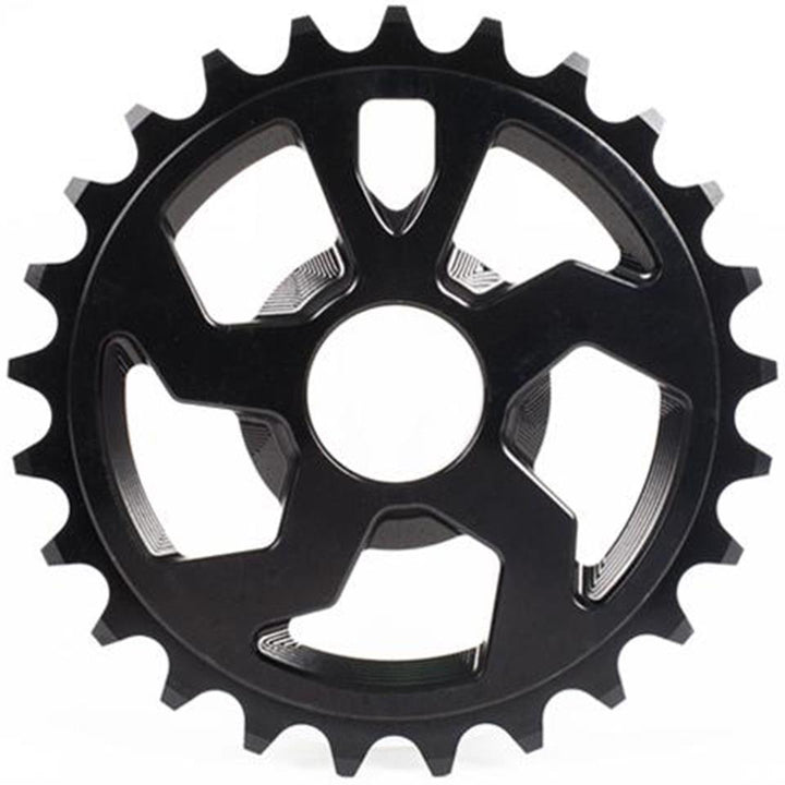 NWO Sprocket 28T