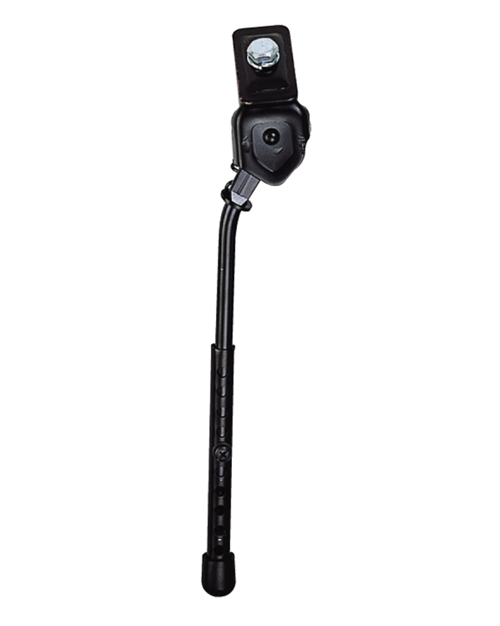 Mid Mount Kickstand 16"-28"