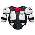 Easton Youth Stealth S1 Shoulder Pads