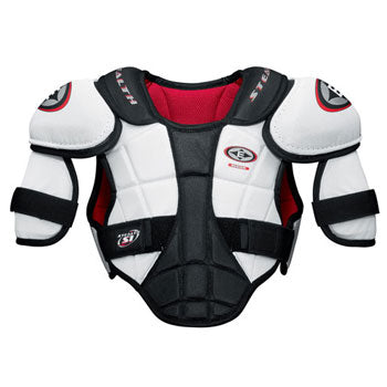 Easton Youth Stealth S1 Shoulder Pads