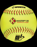 12" K-Master Optic Softball