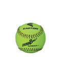 12" Soft Stitch Training Ball